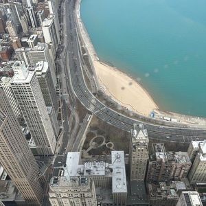 Meet your Posher, Rosa